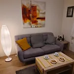 Branka 1